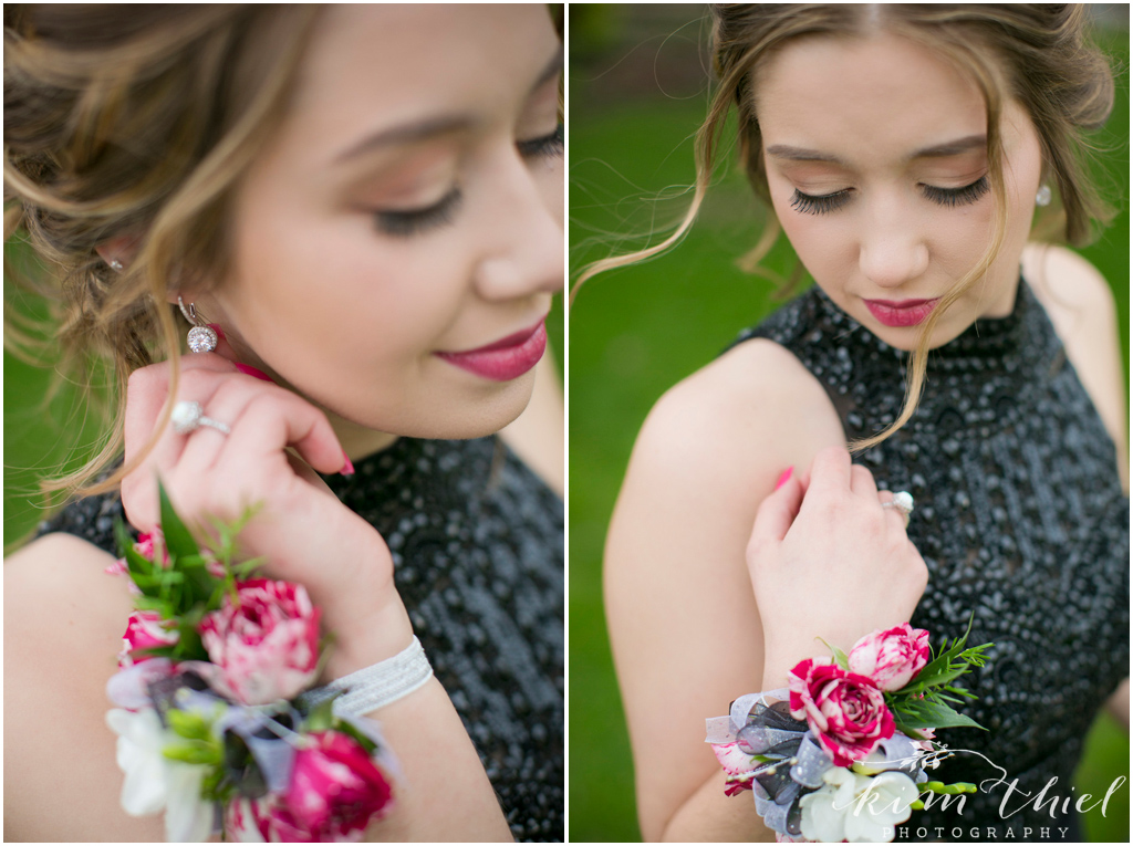 Kim-Thiel-Photography-Fox-Valley-Lutheran-High-School-13, Fox Valley Lutheran High School