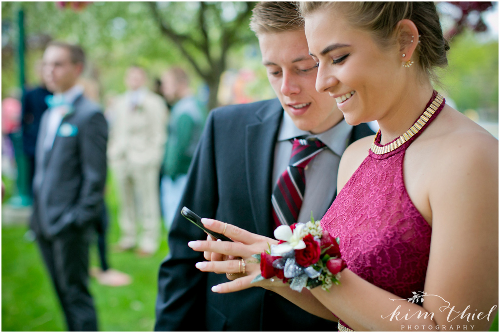 Kim-Thiel-Photography-Fox-Valley-Lutheran-High-School-16, Fox Valley Lutheran High School