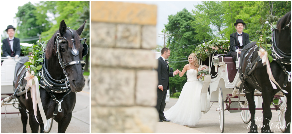Kim-Thiel-Photography-Should-We-Hire-a-Wedding-Planner-01, Should We Hire a Wedding Planner