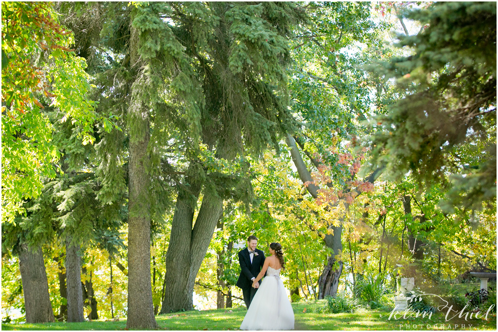 Kim-Thiel-Photography-Should-We-Hire-a-Wedding-Planner-15, Should We Hire a Wedding Planner