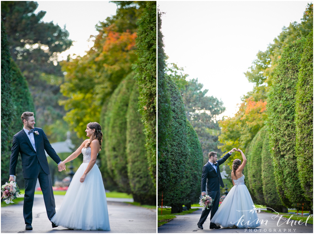 Kim-Thiel-Photography-Should-We-Hire-a-Wedding-Planner-19, Should We Hire a Wedding Planner