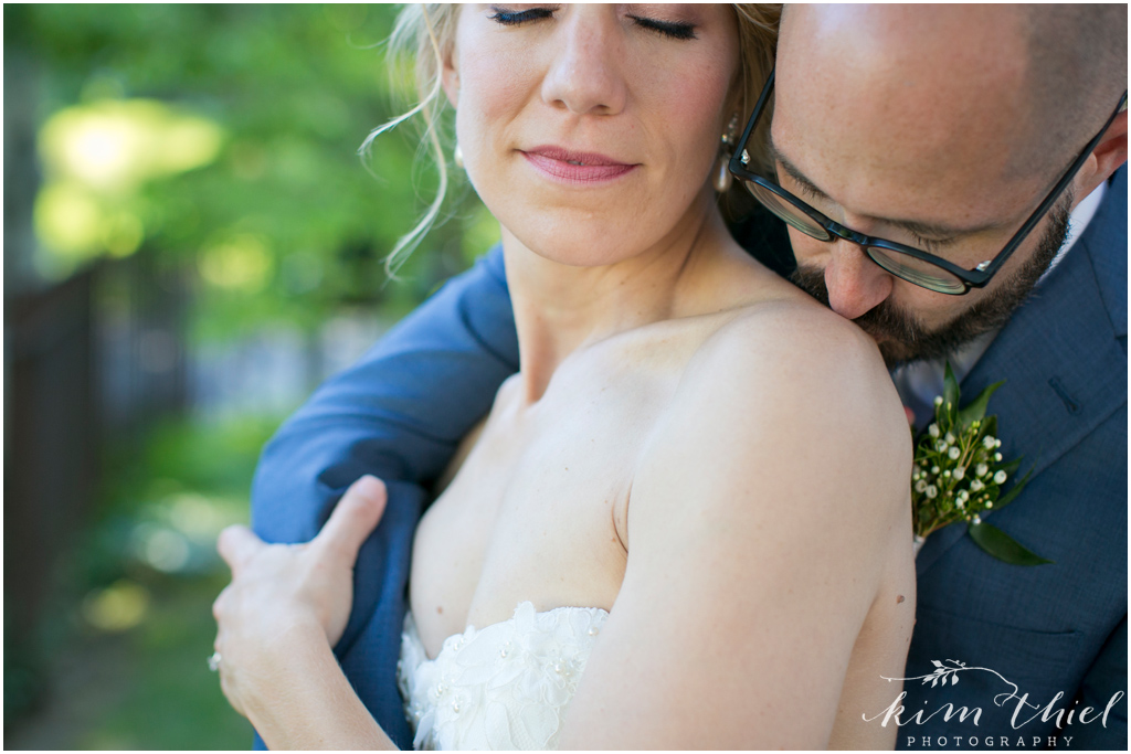 Kim-Thiel-Photography-Bright-Wedding-Portraits-04, Bright Wedding Portraits