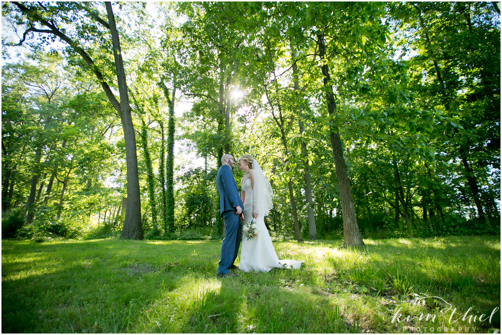 Kim-Thiel-Photography-Bright-Wedding-Portraits-05, Bright Wedding Portraits