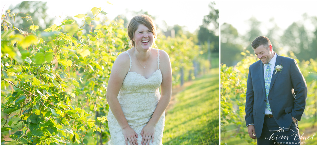 Kim-Thiel-Photography-Givens-Farm-Wedding-Portraits-4, Givens Farm Wedding Portraits