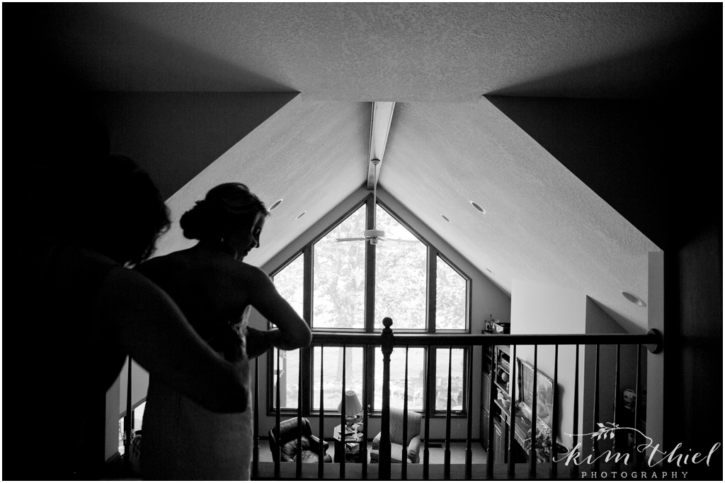 Kim-Thiel-Photography-Indiana-Wedding-Photographer-04, Romantic Backyard Indiana Wedding
