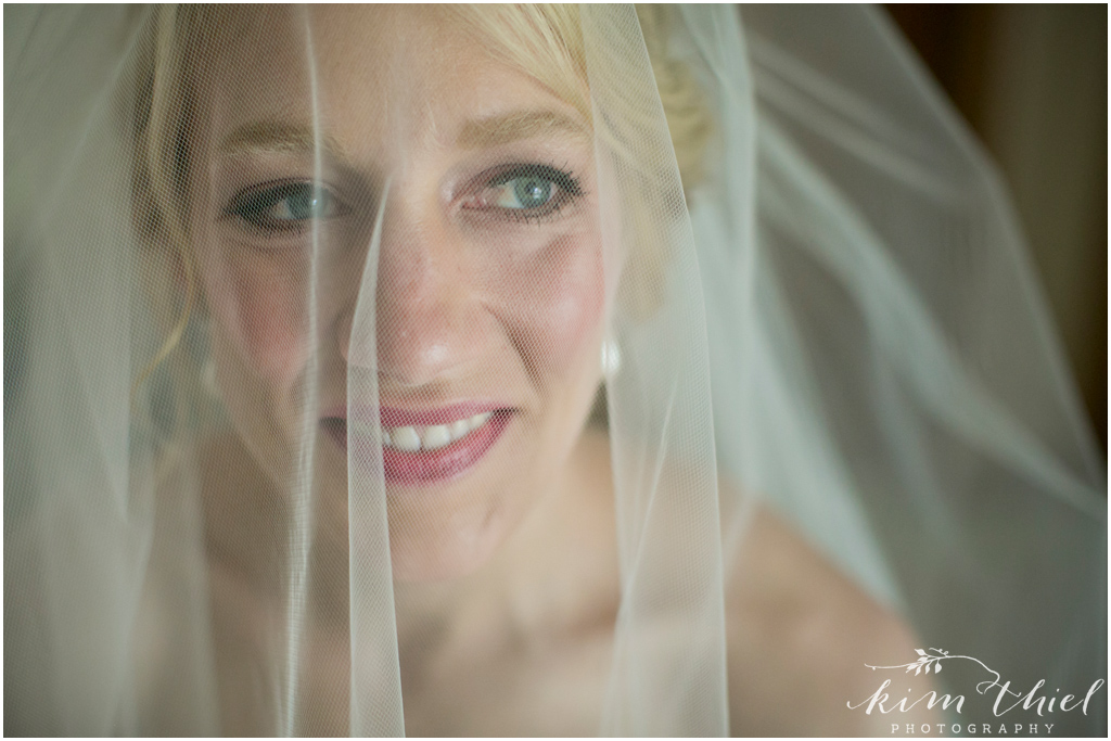 Kim-Thiel-Photography-Indiana-Wedding-Photographer-10, Romantic Backyard Indiana Wedding