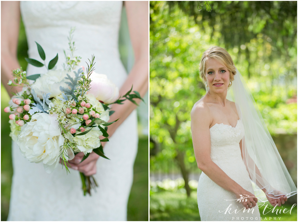 Kim-Thiel-Photography-Indiana-Wedding-Photographer-12, Romantic Backyard Indiana Wedding