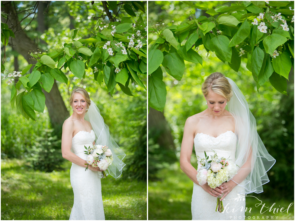 Kim-Thiel-Photography-Indiana-Wedding-Photographer-13, Romantic Backyard Indiana Wedding