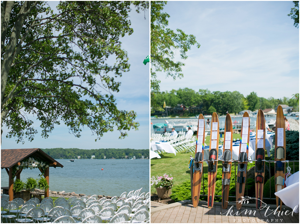 Kim-Thiel-Photography-Indiana-Wedding-Photographer-18, Romantic Backyard Indiana Wedding