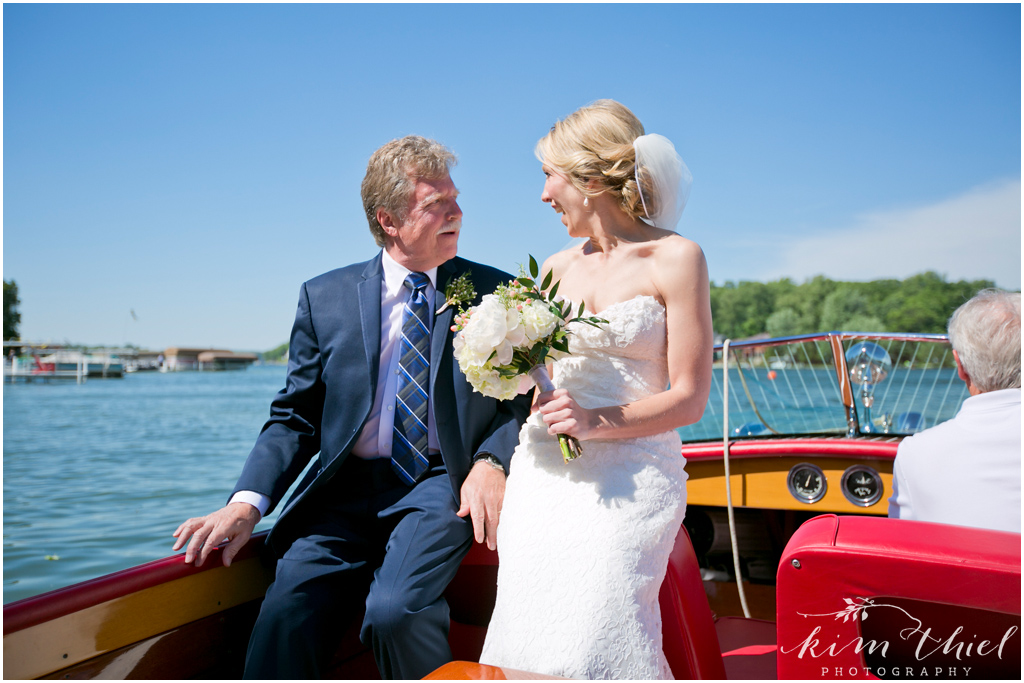 Kim-Thiel-Photography-Indiana-Wedding-Photographer-22, Romantic Backyard Indiana Wedding