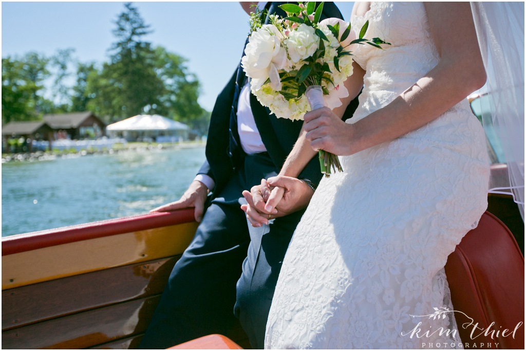 Kim-Thiel-Photography-Indiana-Wedding-Photographer-23, Romantic Backyard Indiana Wedding