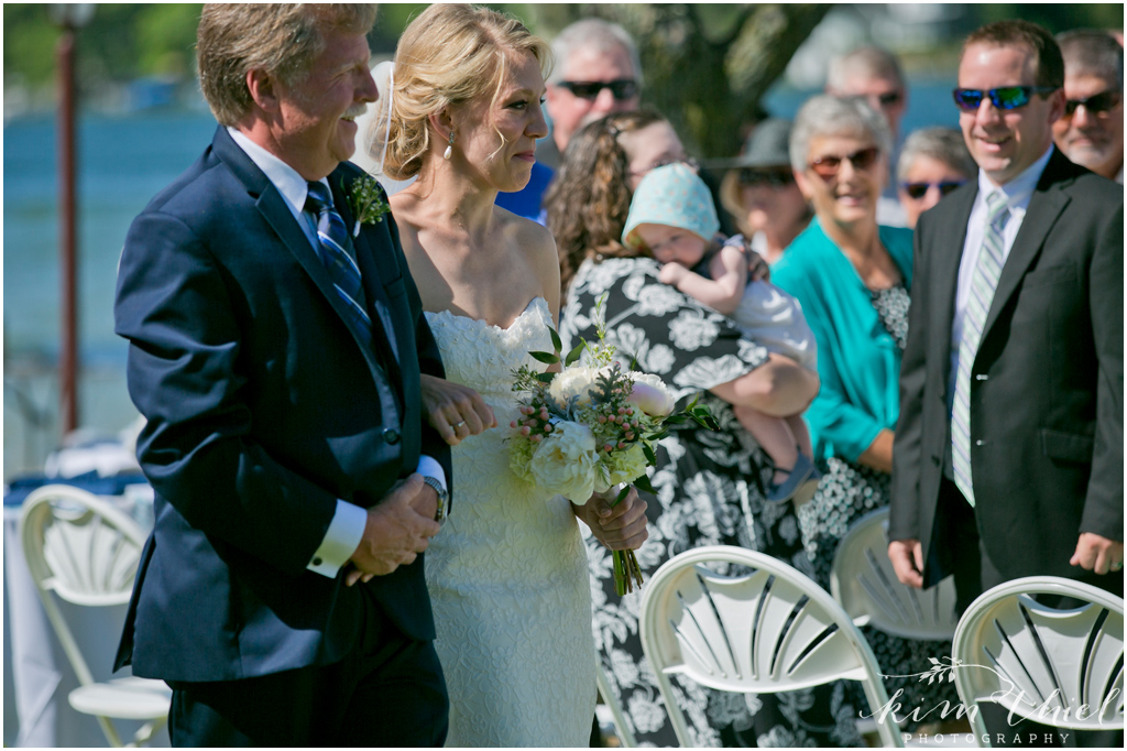 Kim-Thiel-Photography-Indiana-Wedding-Photographer-25, Romantic Backyard Indiana Wedding