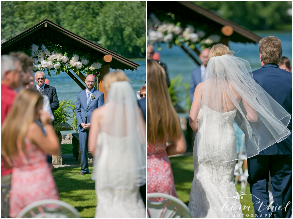 Kim-Thiel-Photography-Indiana-Wedding-Photographer-26, Romantic Backyard Indiana Wedding