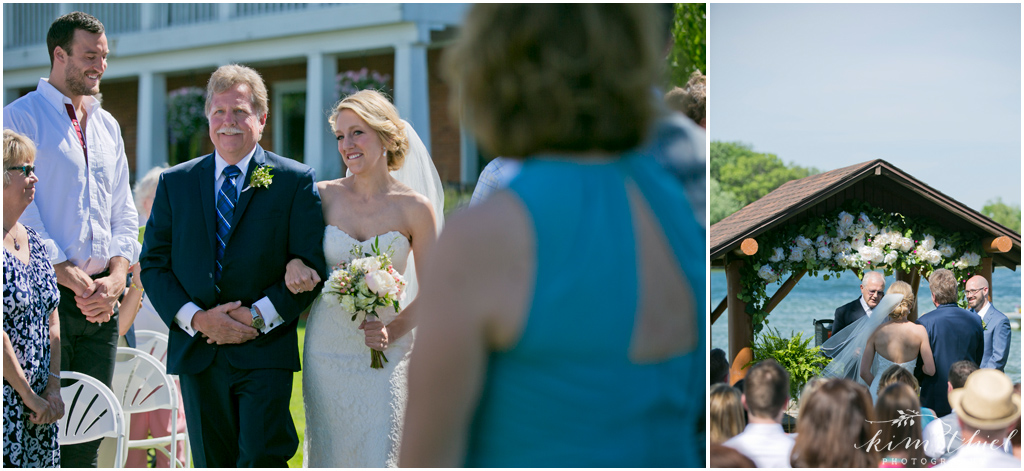Kim-Thiel-Photography-Indiana-Wedding-Photographer-27, Romantic Backyard Indiana Wedding