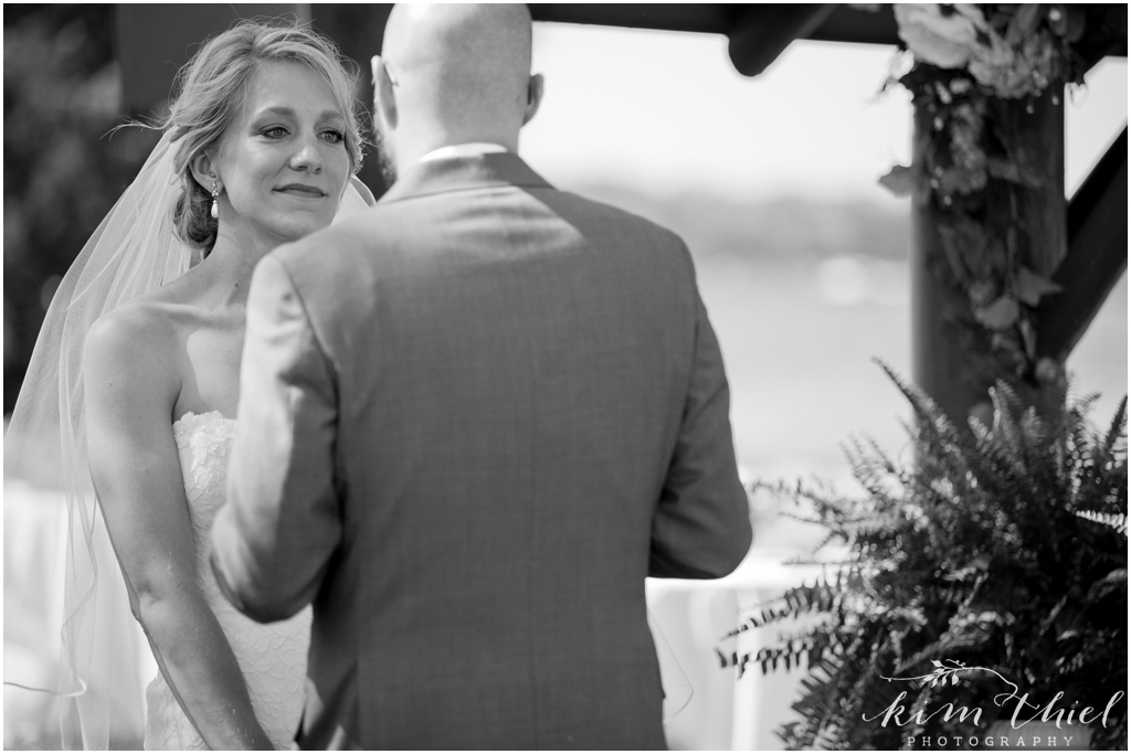 Kim-Thiel-Photography-Indiana-Wedding-Photographer-29, Romantic Backyard Indiana Wedding