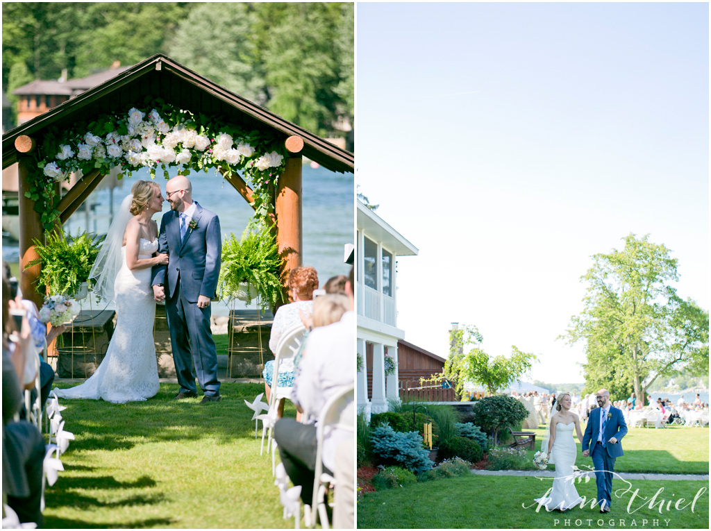 Kim-Thiel-Photography-Indiana-Wedding-Photographer-30, Romantic Backyard Indiana Wedding