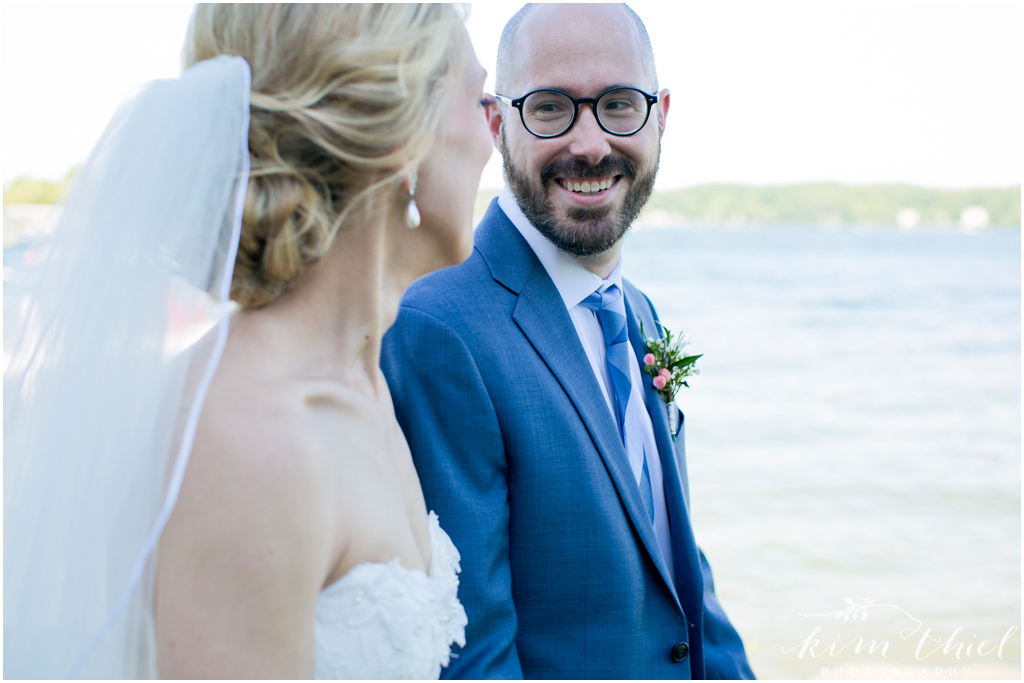 Kim-Thiel-Photography-Indiana-Wedding-Photographer-31, Romantic Backyard Indiana Wedding