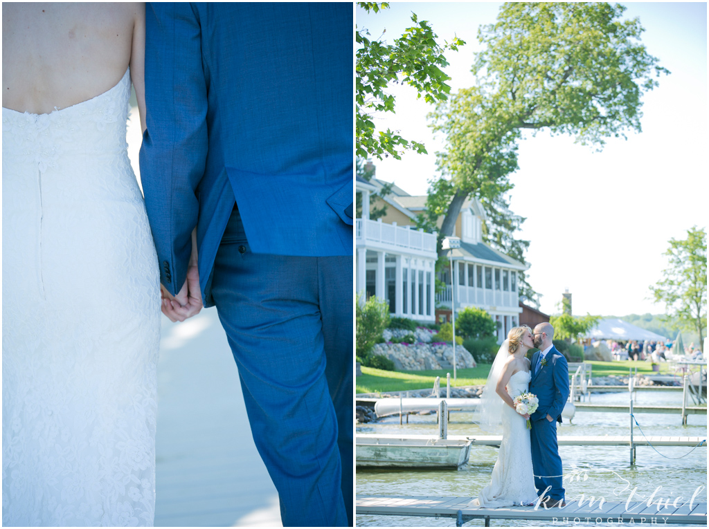 Kim-Thiel-Photography-Indiana-Wedding-Photographer-32, Romantic Backyard Indiana Wedding
