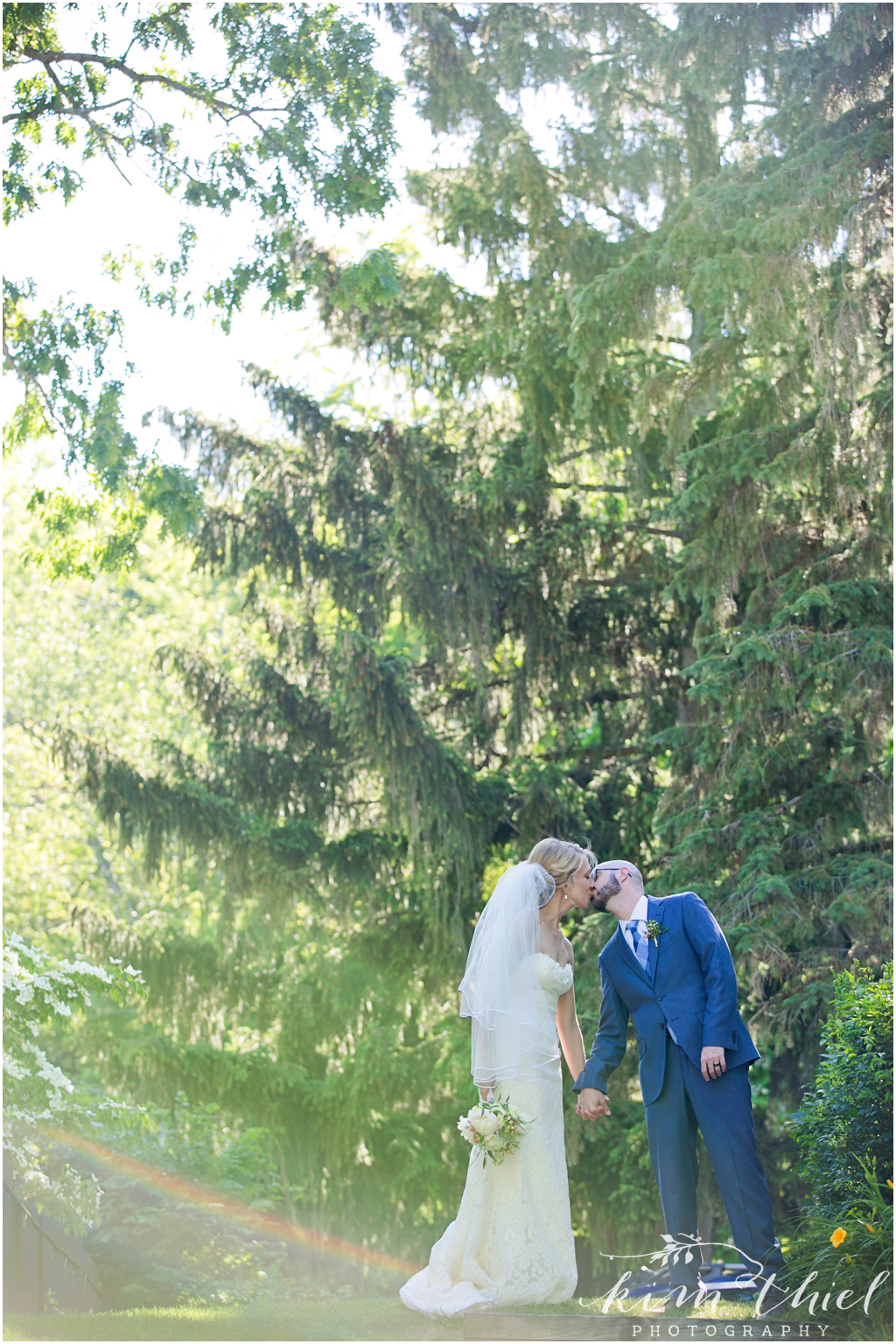 Kim-Thiel-Photography-Indiana-Wedding-Photographer-33, Romantic Backyard Indiana Wedding