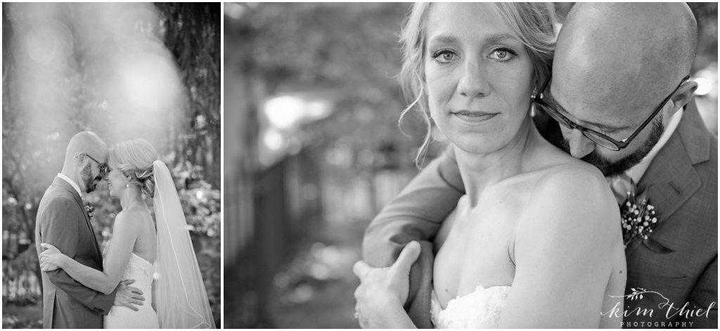 Kim-Thiel-Photography-Indiana-Wedding-Photographer-34, Romantic Backyard Indiana Wedding