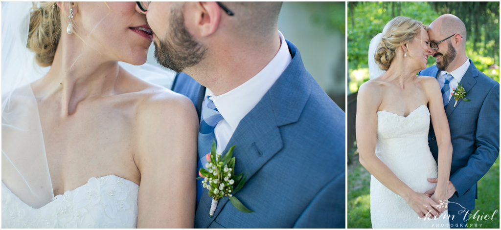 Kim-Thiel-Photography-Indiana-Wedding-Photographer-35, Romantic Backyard Indiana Wedding