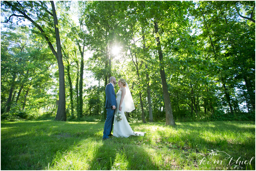Kim-Thiel-Photography-Indiana-Wedding-Photographer-36, Romantic Backyard Indiana Wedding