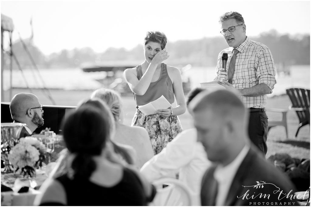 Kim-Thiel-Photography-Indiana-Wedding-Photographer-40, Romantic Backyard Indiana Wedding