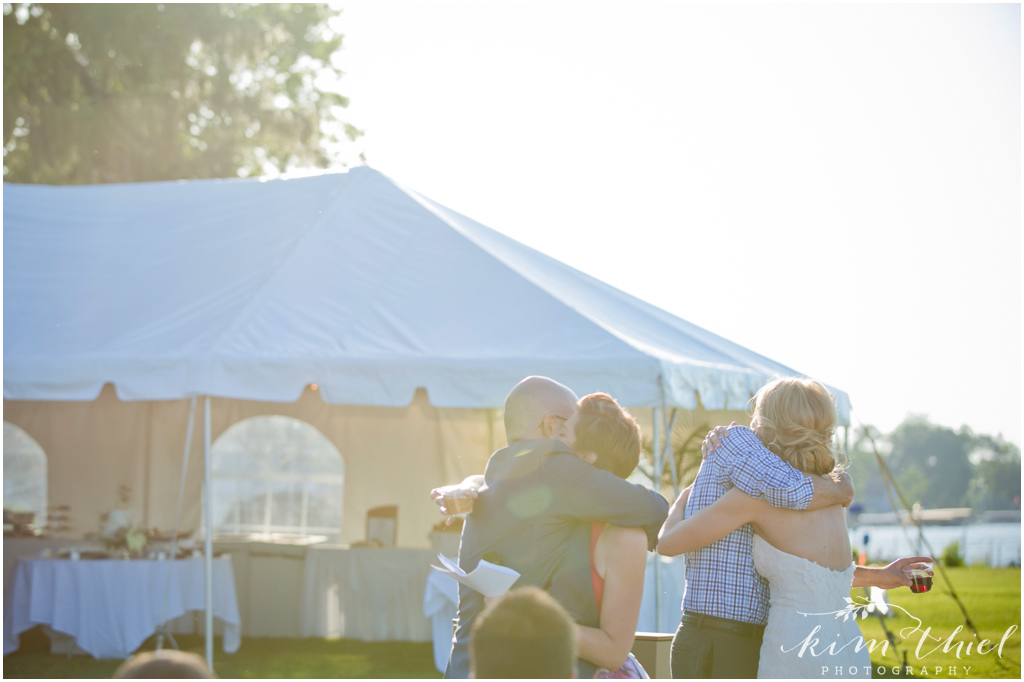 Kim-Thiel-Photography-Indiana-Wedding-Photographer-41, Romantic Backyard Indiana Wedding