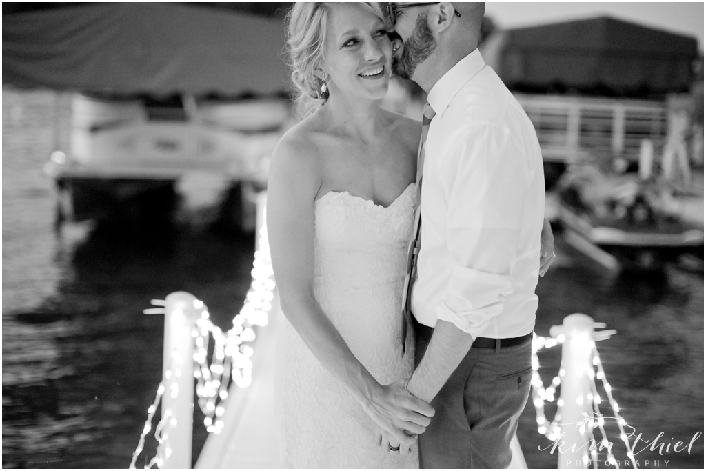 Kim-Thiel-Photography-Indiana-Wedding-Photographer-46, Romantic Backyard Indiana Wedding