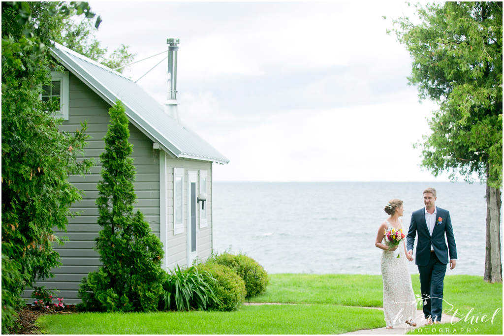 Kim-Thiel-Photography-Backyard-Door-County-Wedding-16, Backyard Door County Wedding