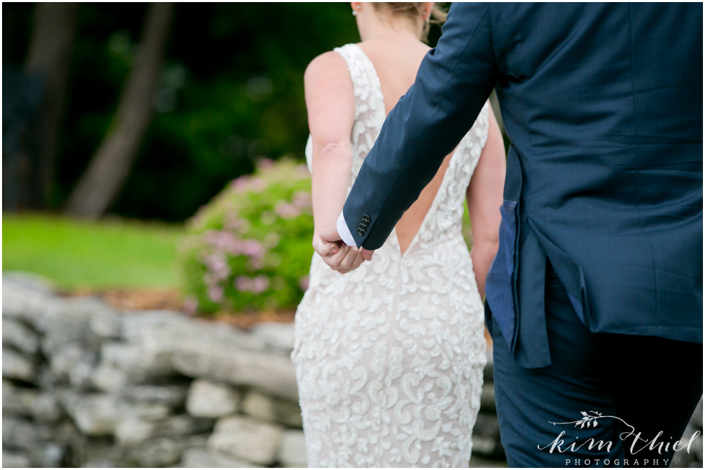 Kim-Thiel-Photography-Backyard-Door-County-Wedding-17, Backyard Door County Wedding