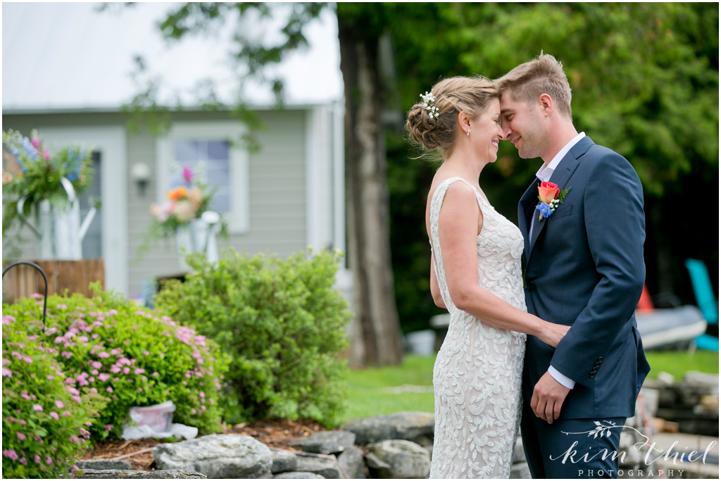 Kim-Thiel-Photography-Backyard-Door-County-Wedding-22, Backyard Door County Wedding