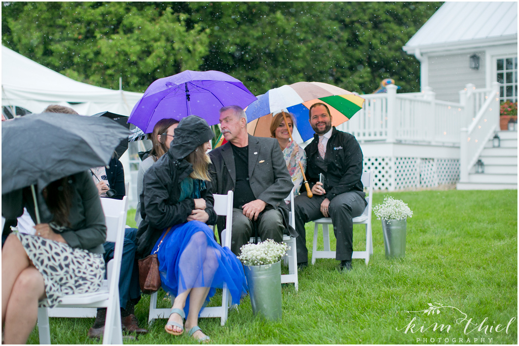 Kim-Thiel-Photography-Backyard-Door-County-Wedding-27, Backyard Door County Wedding
