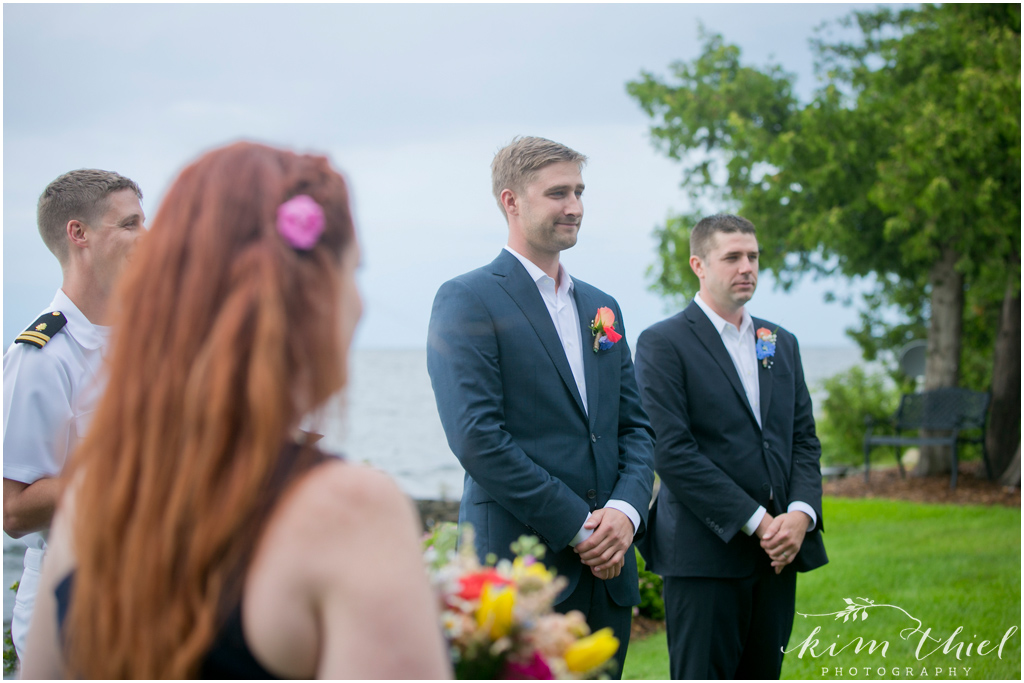 Kim-Thiel-Photography-Backyard-Door-County-Wedding-30, Backyard Door County Wedding