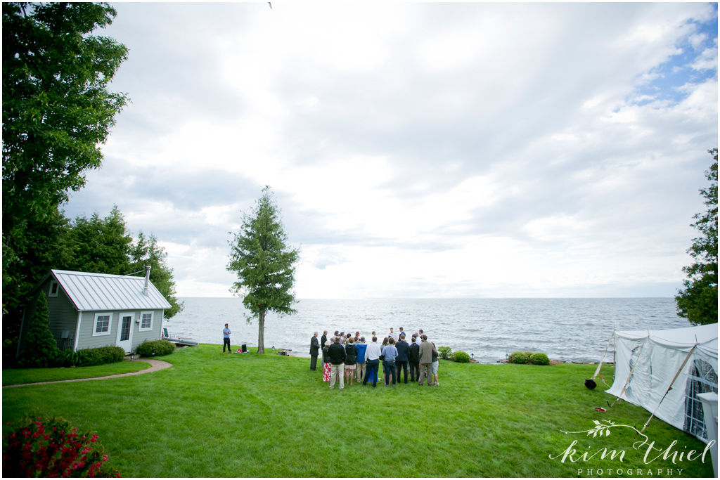 Kim-Thiel-Photography-Backyard-Door-County-Wedding-32, Backyard Door County Wedding