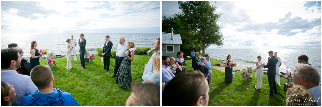 Kim-Thiel-Photography-Backyard-Door-County-Wedding-35, Backyard Door County Wedding