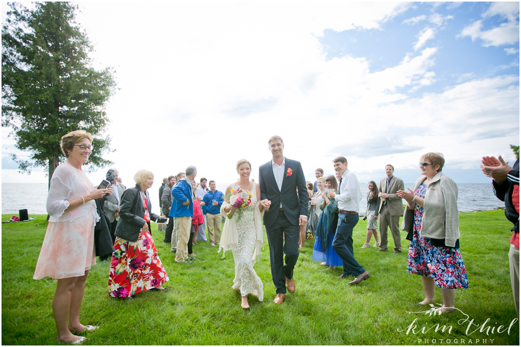 Kim-Thiel-Photography-Backyard-Door-County-Wedding-37, Backyard Door County Wedding