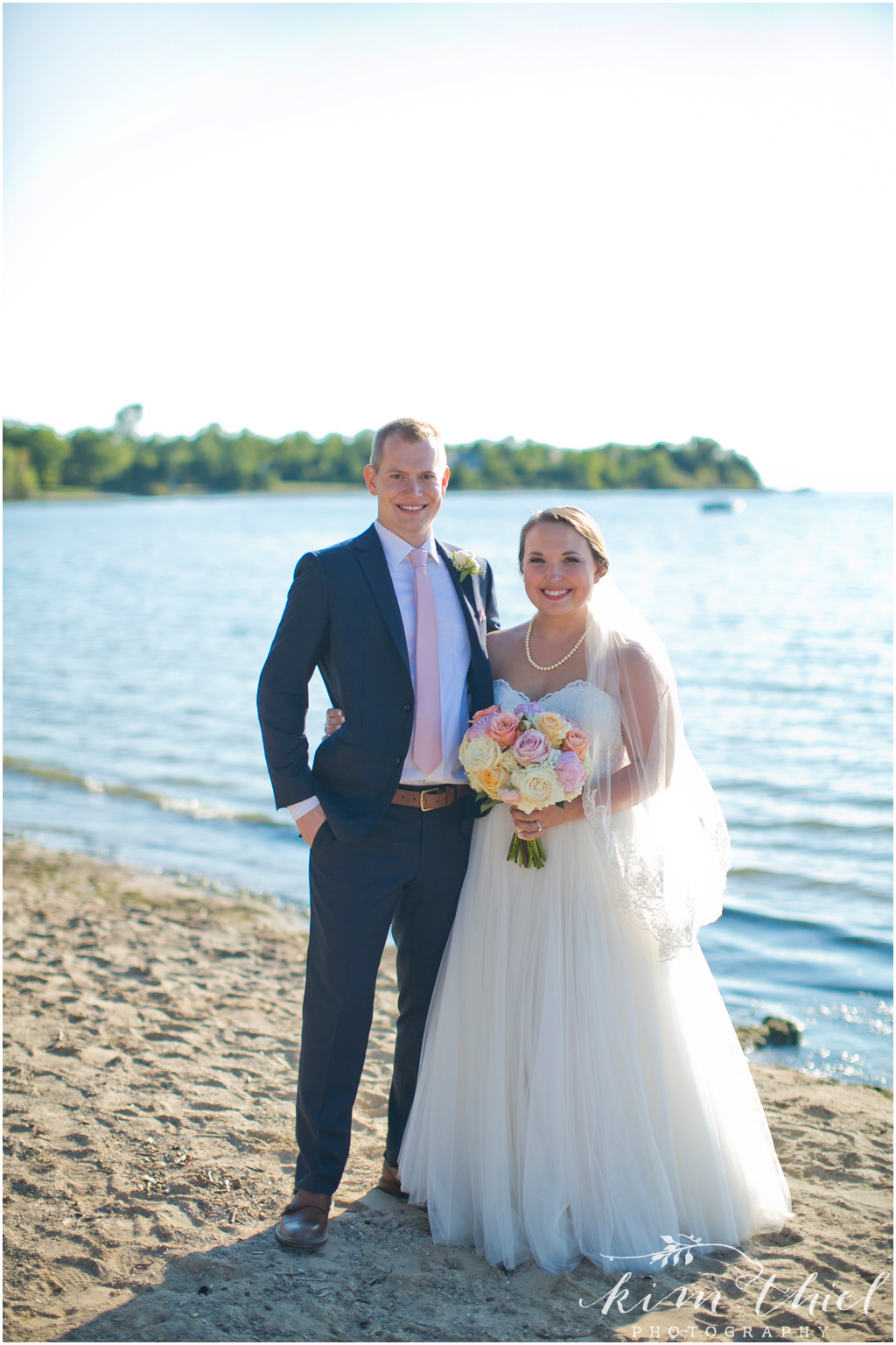 Kim-Thiel-Photography-Horseshoe-Bay-Wedding-1