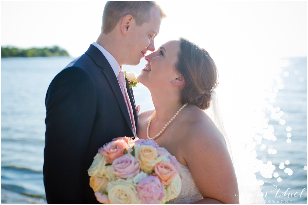 Kim-Thiel-Photography-Horseshoe-Bay-Wedding-2, Horseshoe Bay Wedding