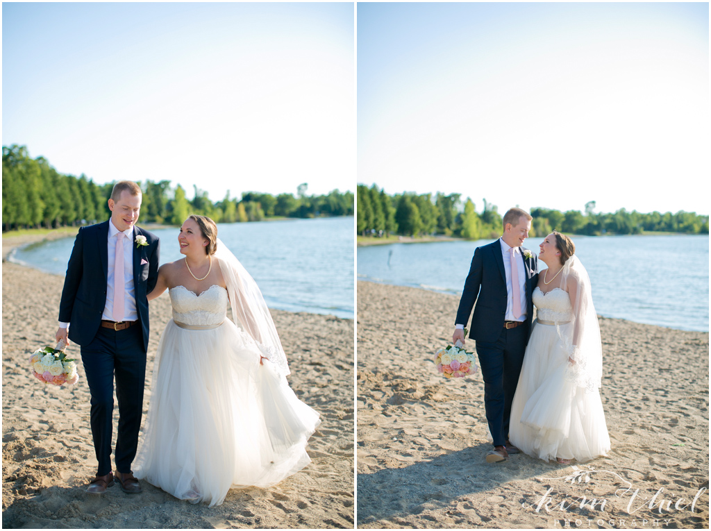 Kim-Thiel-Photography-Horseshoe-Bay-Wedding-3, Horseshoe Bay Wedding