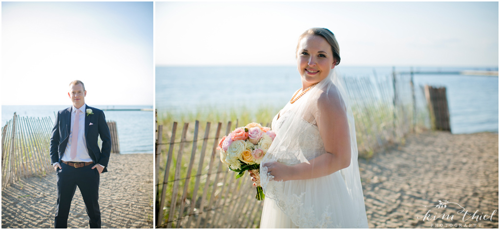 Kim-Thiel-Photography-Horseshoe-Bay-Wedding-4, Horseshoe Bay Wedding