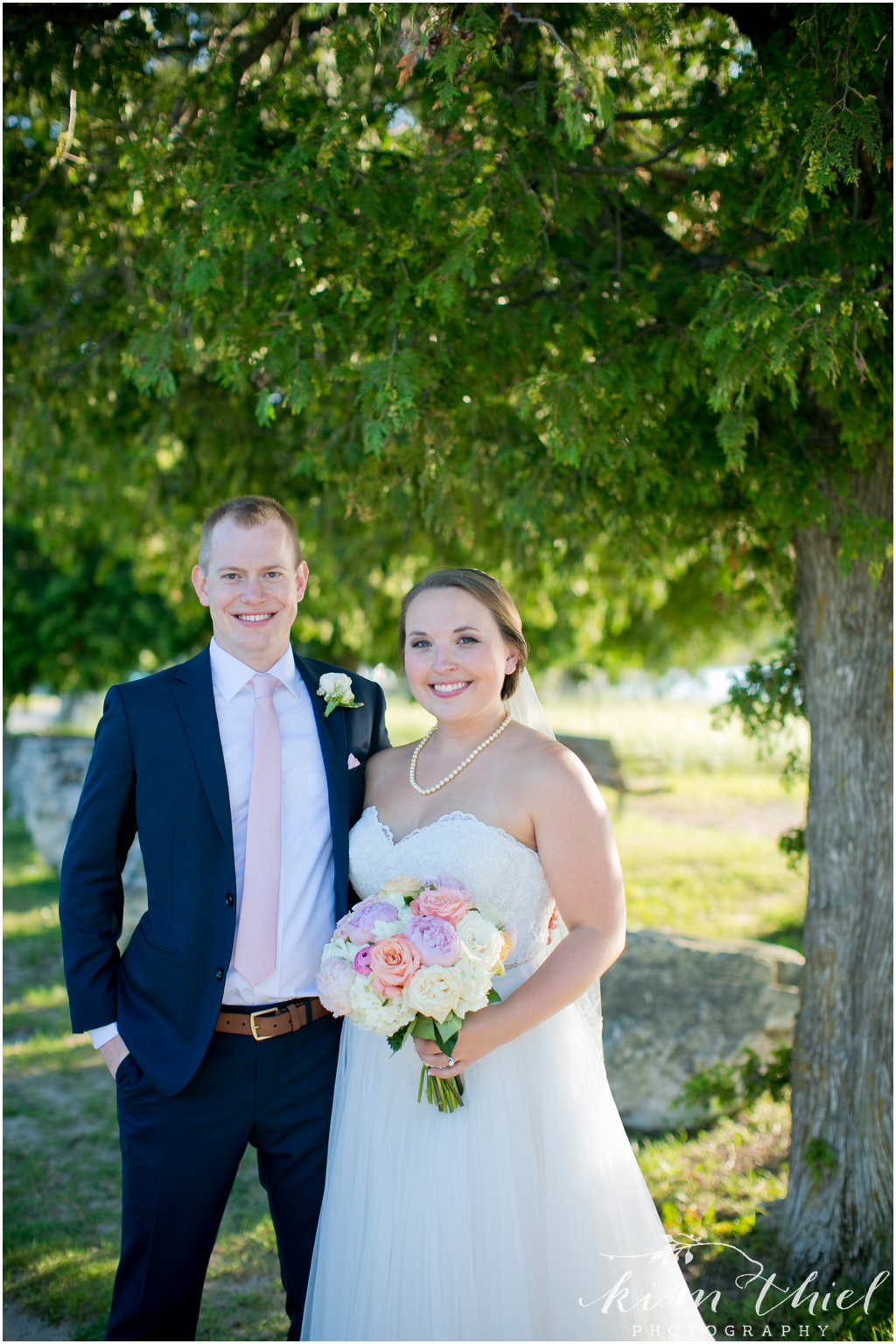 Kim-Thiel-Photography-Horseshoe-Bay-Wedding-5, Horseshoe Bay Wedding