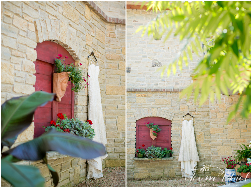 Kim-Thiel-Photography_Givens-Farm-Wedding-Hortonville-Wisconsin-05