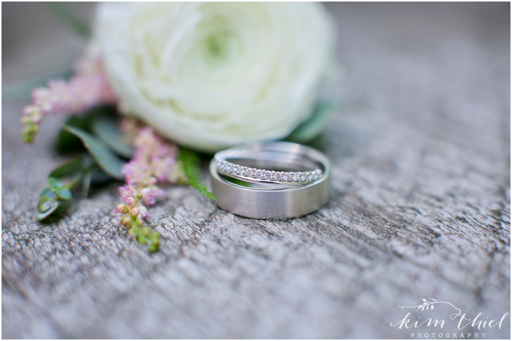 Kim-Thiel-Photography_Givens-Farm-Wedding-Hortonville-Wisconsin-07