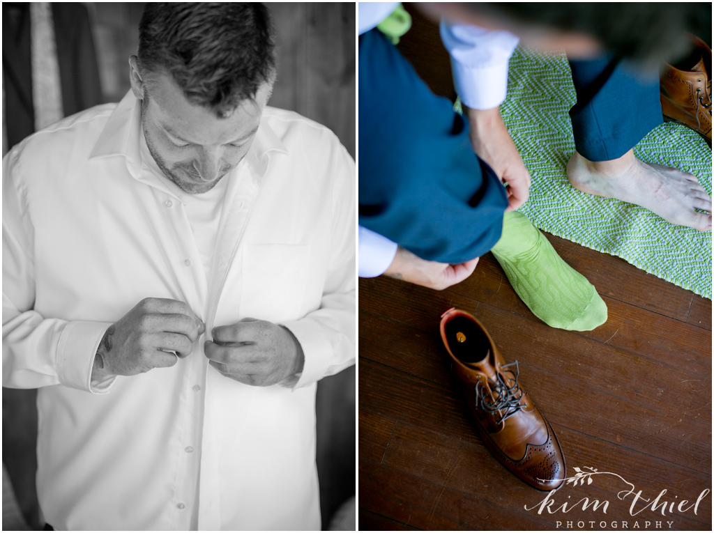 Kim-Thiel-Photography_Givens-Farm-Wedding-Hortonville-Wisconsin-12