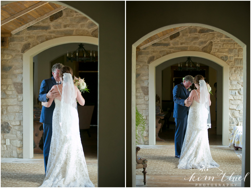 Kim-Thiel-Photography_Givens-Farm-Wedding-Hortonville-Wisconsin-17