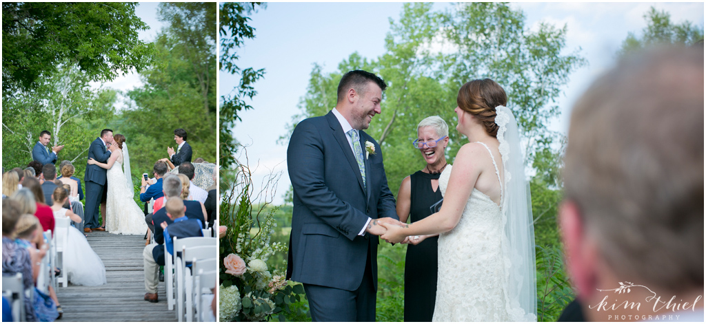 Kim-Thiel-Photography_Givens-Farm-Wedding-Hortonville-Wisconsin-21
