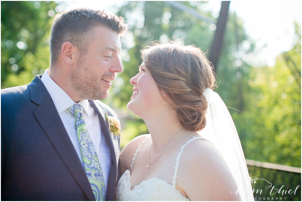 Kim-Thiel-Photography_Givens-Farm-Wedding-Hortonville-Wisconsin-23
