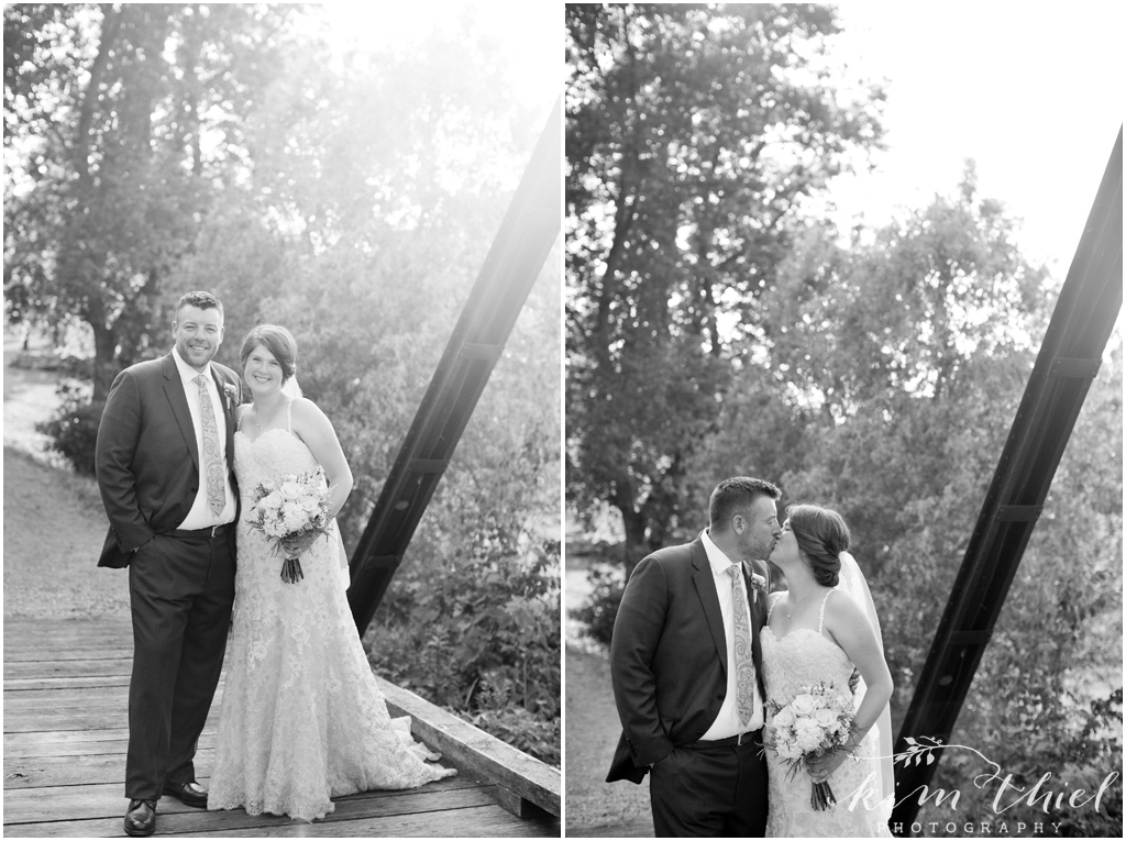 Kim-Thiel-Photography_Givens-Farm-Wedding-Hortonville-Wisconsin-24