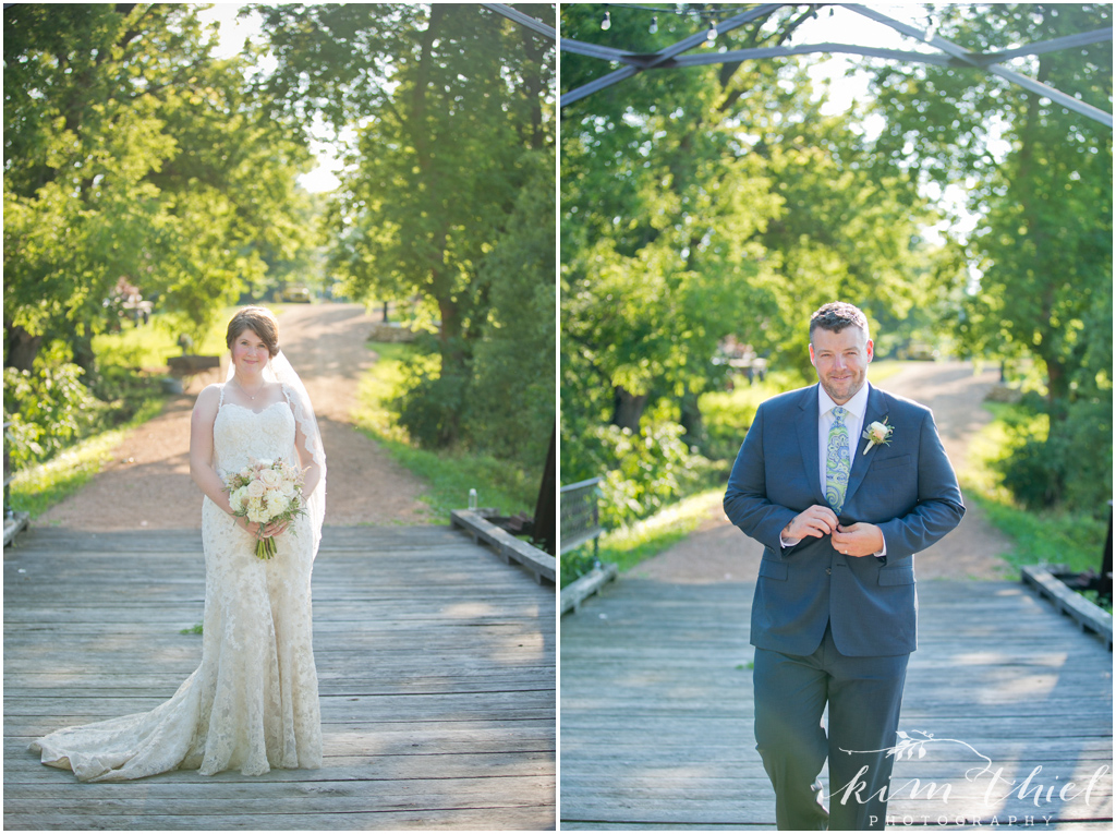 Kim-Thiel-Photography_Givens-Farm-Wedding-Hortonville-Wisconsin-26